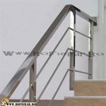 balustrade inox (51)